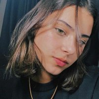 ๐endaya ๐พ (@dayawt) 's Twitter Profile