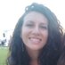 Sara Bernardo (@sarabernardo__) Twitter profile photo Sara Bernardo (@sarabernardo__) Twitter profile photo
