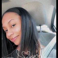 Jesus Loves You 🤍 (@ashton_lenay) 's Twitter Profile