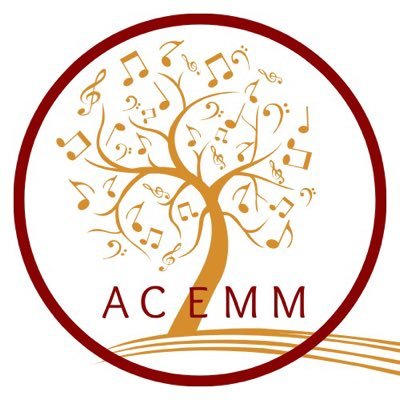 acemm_us Profile Picture