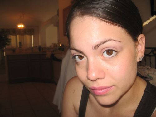 ninakookiie's profile picture. ¤♡¤peace & love