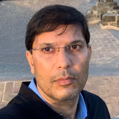 RajivTaori's profile picture. Business & product builder. Startup investor. @sentinelone, @dataset_s1. X - @awscloud, @silverlake_news, @citrix, @mobile_ops. Opinions own!