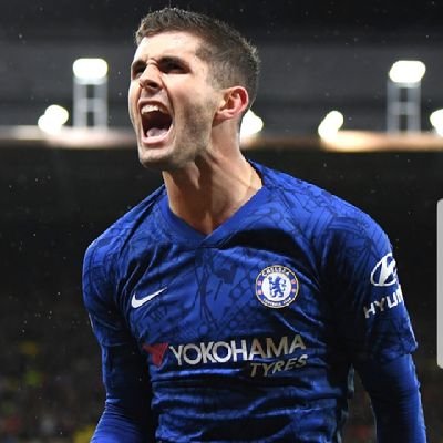 Jonatha39546713's profile picture. 