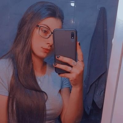 LuFilomenii's profile picture. 20

T e c h n o 🎛🎶