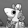 SWMGames's profile picture. Set off on a delightful expedition and use your photographic eye to uncover the mysteries of the magical TOEM!
Out on PC, Switch, PS5, and Xbox Series X|S