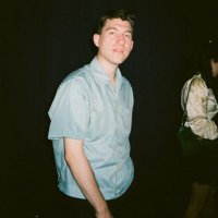 Michael Tomczak (@mmtomczak) Twitter profile photo