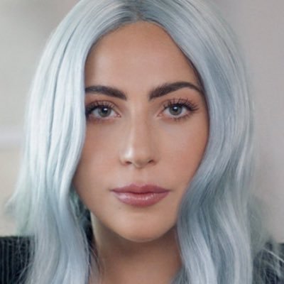 GAGA