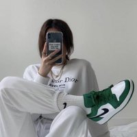 inmarcesible 🥀 (@_txtimv) 's Twitter Profile Photo inmarcesible 🥀 (@_txtimv) 's Twitter Profile Photo