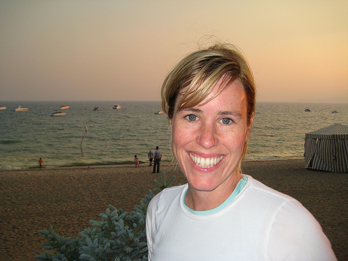 hmclellan's profile picture. 