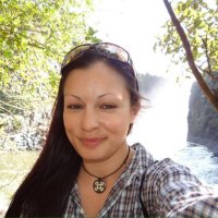 Victoria Burns (@victoria0544) 's Twitter Profile