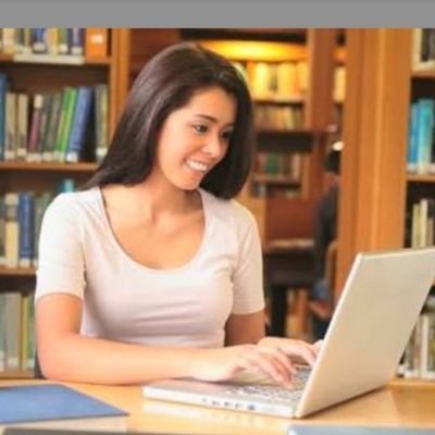 Top Essay writing service with professional Essay Writers.
100% original work with no plagiarism.