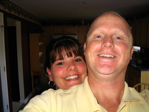 dbramer's profile picture. 