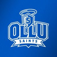 OLLU Track and Field (@ollutfxc) 's Twitter Profile