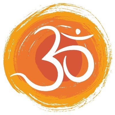National Hindu Students' Forum (UK) supports thousands of university students across the UK, promoting universal values to build future leaders.