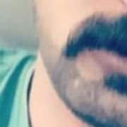 فحل (@ahmed48614674) 's Twitter Profile
