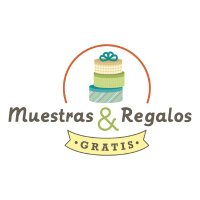 Muestras y Regalos Gratis(@myregalosgratis) 's Twitter Profile Photo