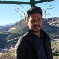 Fırat ŞAHİNBAŞ (@fsahinbas1) 's Twitter Profile