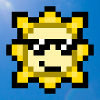 Modlands (@modlands) 's Twitter Profile