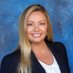 Sara Baxter (@votesarabaxter) Twitter profile photo Sara Baxter (@votesarabaxter) Twitter profile photo