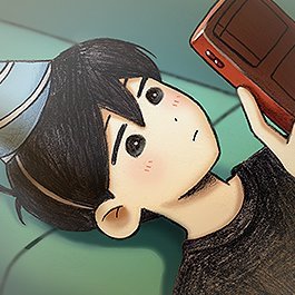 conta para fofocas de omori, todos os adms são menores de idade