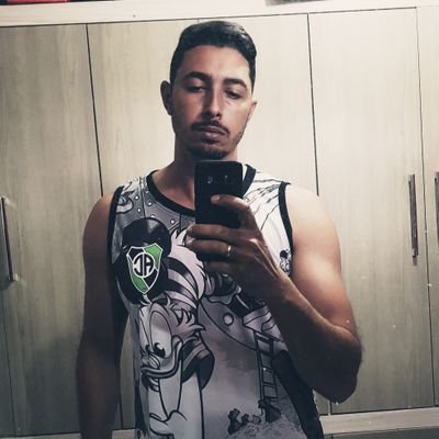 Lucasvalerio32's profile picture. Engenheiro Mecânico e Tecnólogo em Automação industrial ⚙🛠🔩