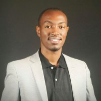 Michael Paul (@michaelpaultz) 's Twitter Profile