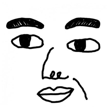 ChxnWxn_L's profile picture. 💖💙