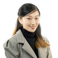 Katherine Wang, MD (@katherinewangmd) 's Twitter Profile