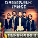 1RepublicLyrics's profile picture. ♫ @OneRepublic is definitely the BEST band with the BEST songs and the BEST lyrics EVER ♪ #TeamFollowBack [OneRepublic Soldier - Verified Account]