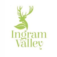 Ingram Valley Safaris(@IngramValleyGB) 's Twitter Profileg