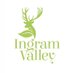 Ingram Valley Safaris (@IngramValleyGB) Twitter profile photo