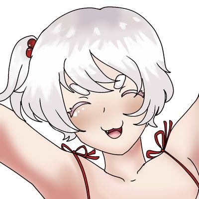 callieさんのプロフィール画像