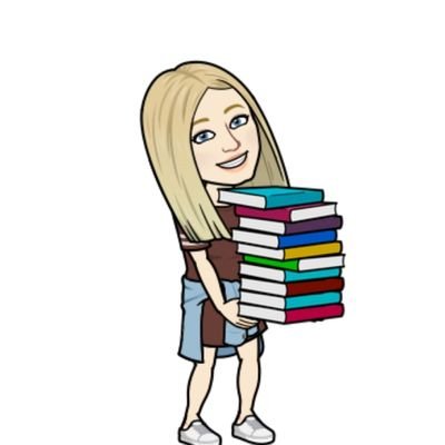 3rd year | 2nd grade 🍏🎒🍏
https://t.co/NcaDWYjGCr #clearthelist