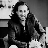 eric silverberg (@eric_silverberg) 's Twitter Profile