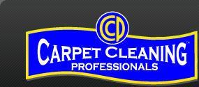 Carpet cleaning professionals - Carpet cleaner experts in carpet cleaning in Melbourne. http://t.co/W56KBBJXG0