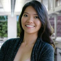 Charmaine Soco (@drcharmaine) 's Twitter Profile