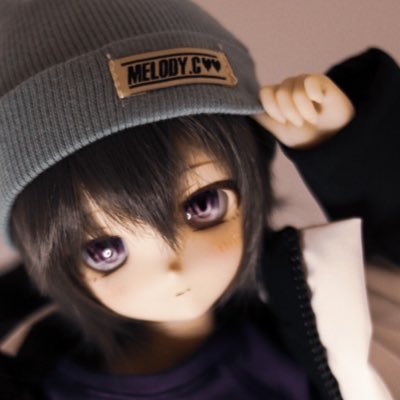 𝕥𝕦𝕥𝕦𝕚さんのプロフィール画像