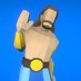 Deisim : The VR God Simulator (@deisimgame) Twitter profile photo Deisim : The VR God Simulator (@deisimgame) Twitter profile photo
