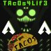 TAcOs4Lif356 (@tacos4lif356) Twitter profile photo TAcOs4Lif356 (@tacos4lif356) Twitter profile photo