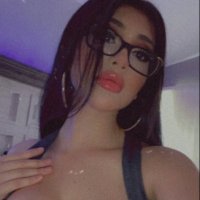 Sophie 💖 (@sophiealvenaz) 's Twitter Profile Photo Sophie 💖 (@sophiealvenaz) 's Twitter Profile Photo