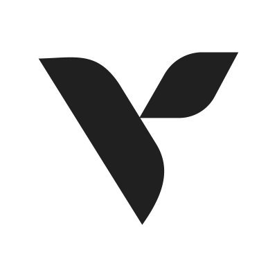 Volar Agency is a fully service #GraphicDesign, #WebDevelopment, #WebDesign & #Branding Agency located in Los Angeles.