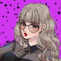 赤パン仙人 (@humptydumpty011) Twitter profile photo