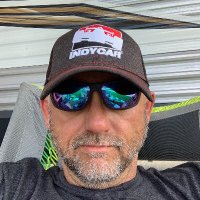 Jamie Roe (@jamieroe23) 's Twitter Profile Photo Jamie Roe (@jamieroe23) 's Twitter Profile Photo