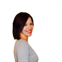 Claire Salanyk (@csalanyk) 's Twitter Profile