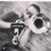 Seckin Ozmutlu (@ozmutlutrb) Twitter profile photo Seckin Ozmutlu (@ozmutlutrb) Twitter profile photo