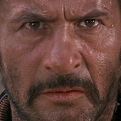 rufflemarcelo's profile picture. 