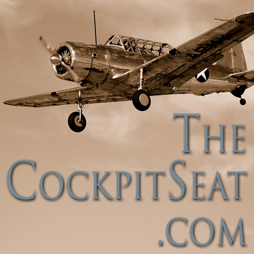 O site http://t.co/MZjTw7zl procura disponibilizar notícias e conteúdos gerais sobre aviação para o público interessado. Visite nosso site! Voe Alto!