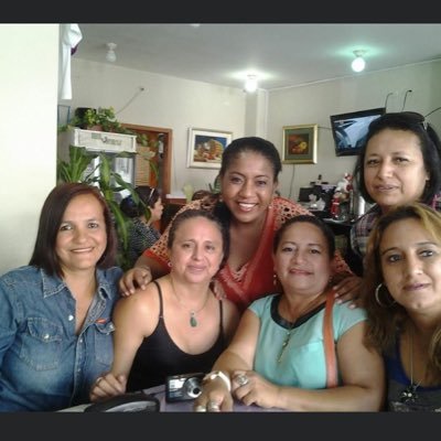 AnaMatu26866894's profile picture. Ana Matute abogada, comerciante