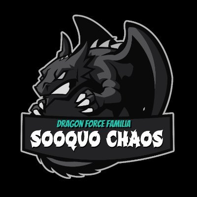 Streamer/Content Creator/chill vibes/Stupidity Funny

I am NOT looking for graphic design/artist or a moderator
