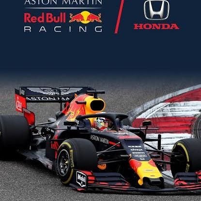 JERROJAS's profile picture. Los hombres no son nada, los principios lo son todo.